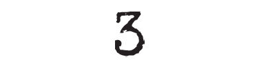 Community 3